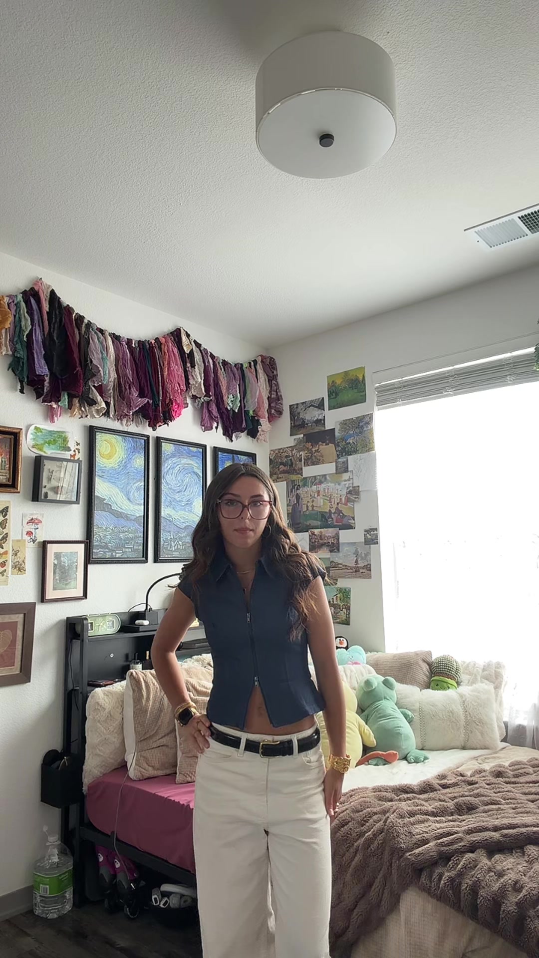 @omsn__