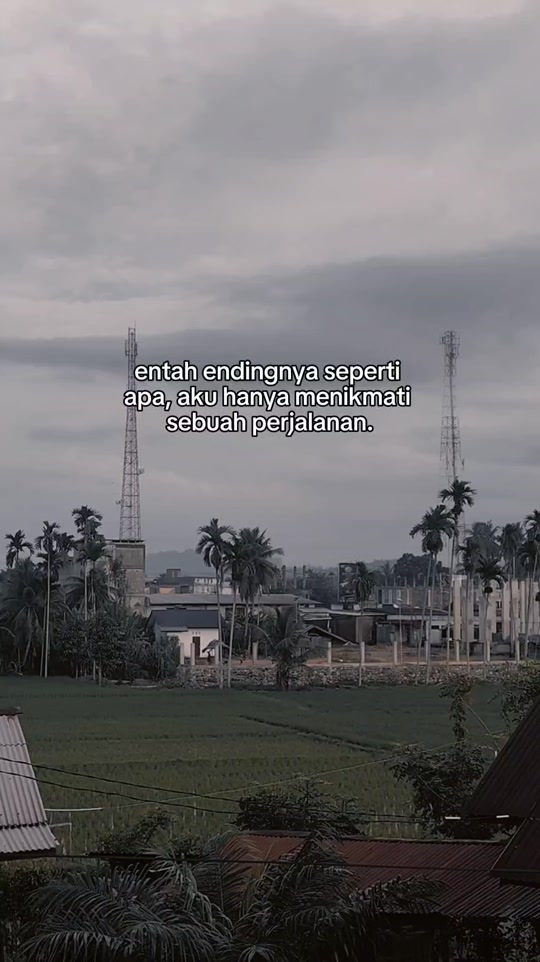 @anggun