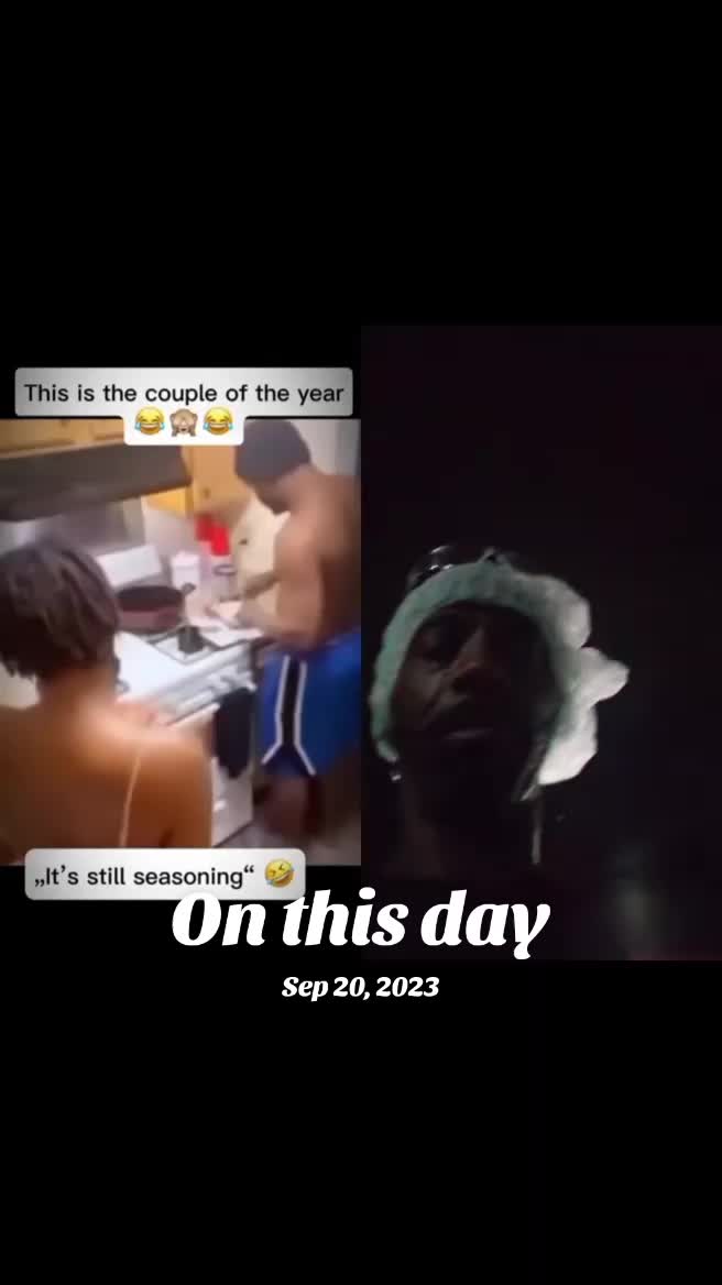 @Onedollaholla