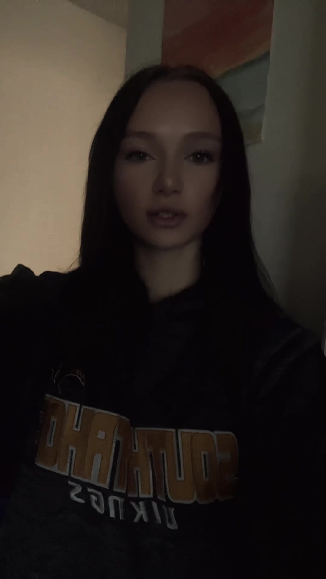 @sienaa