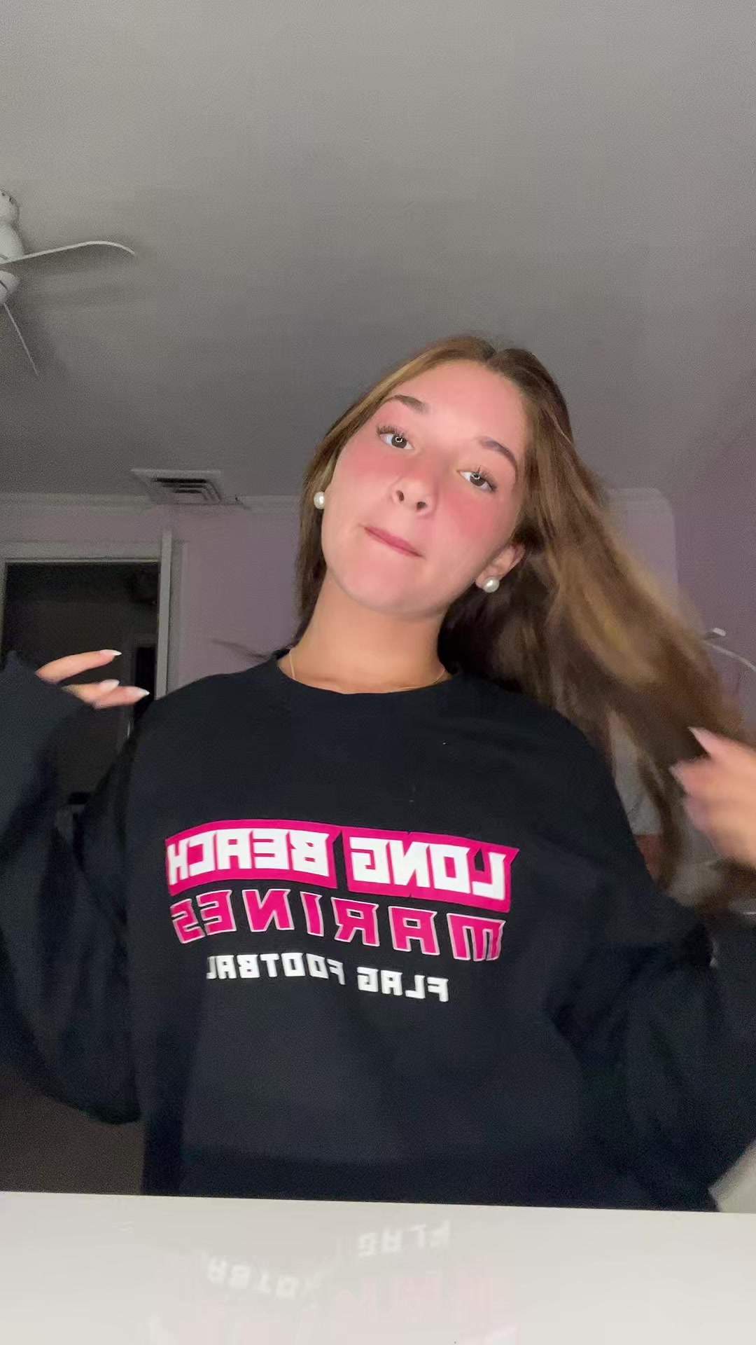 @noaakaye