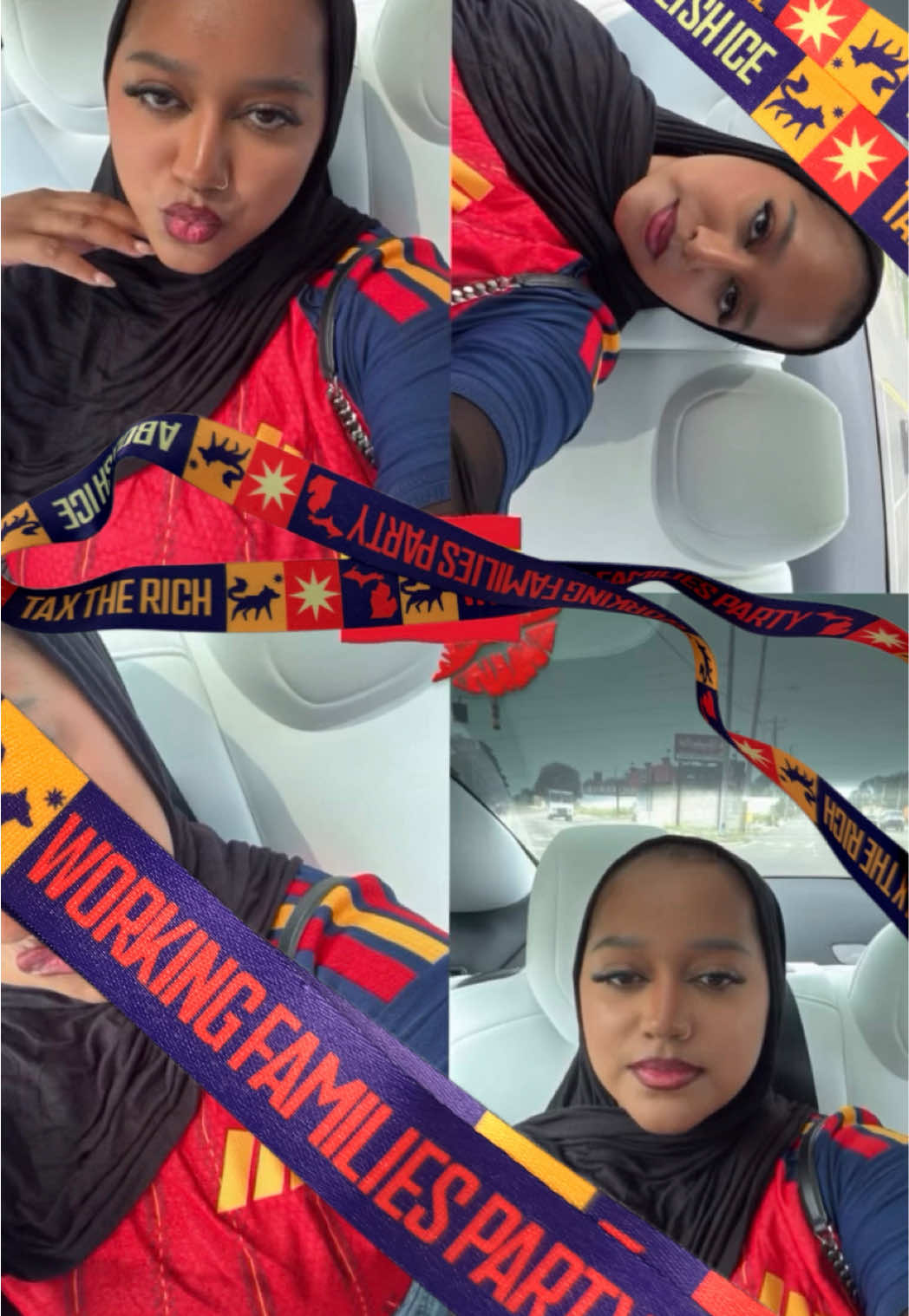 @Nur