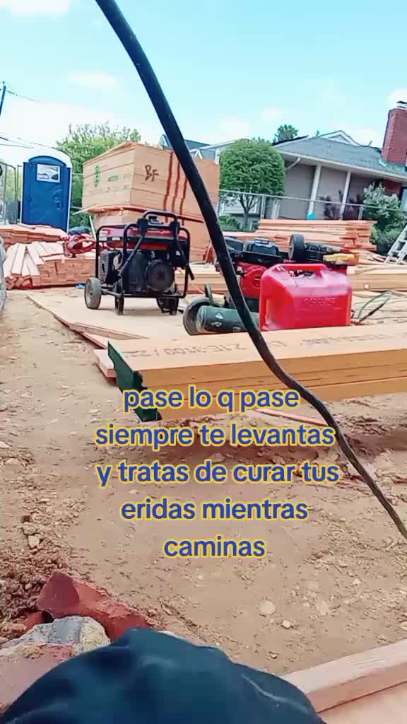 @millonsero oficial sv