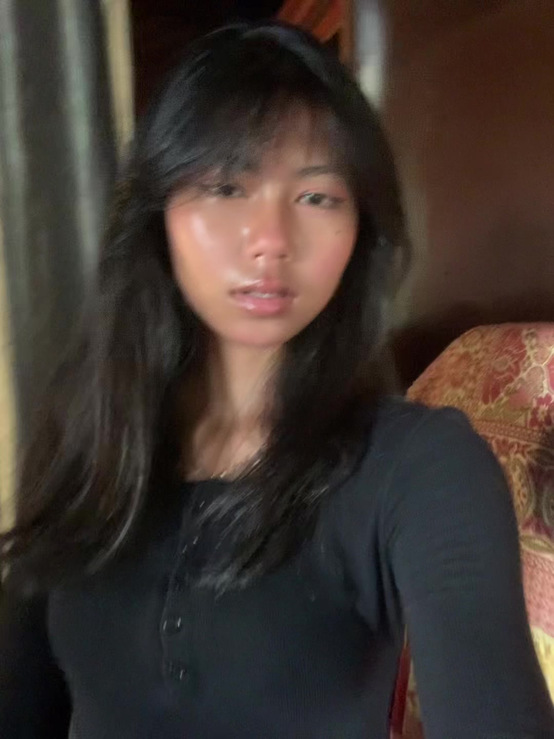 @TEPY–ទេពី