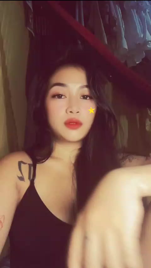 @_Kielshie💗