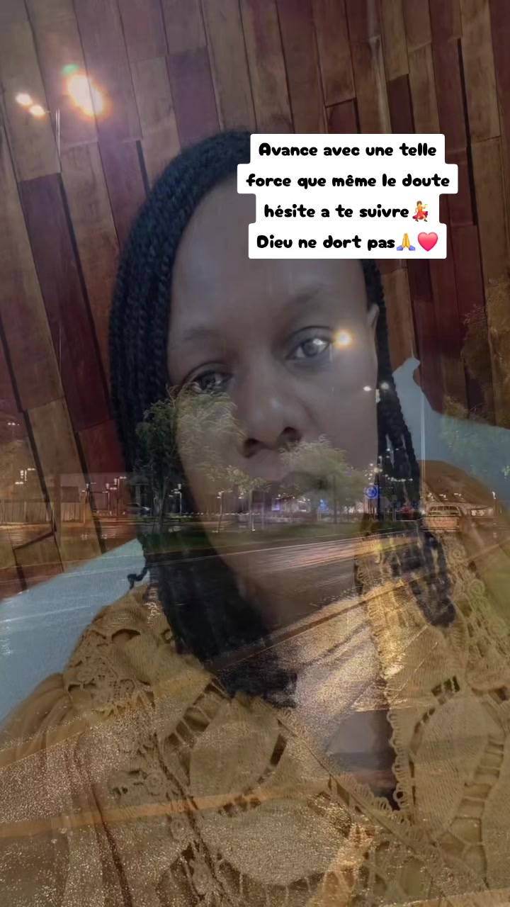 @🔱Maloulou🎖🥳