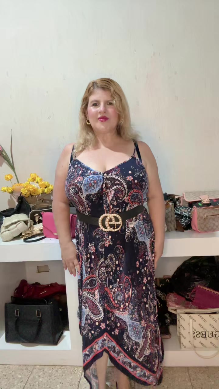 @Noéosorio Vidal