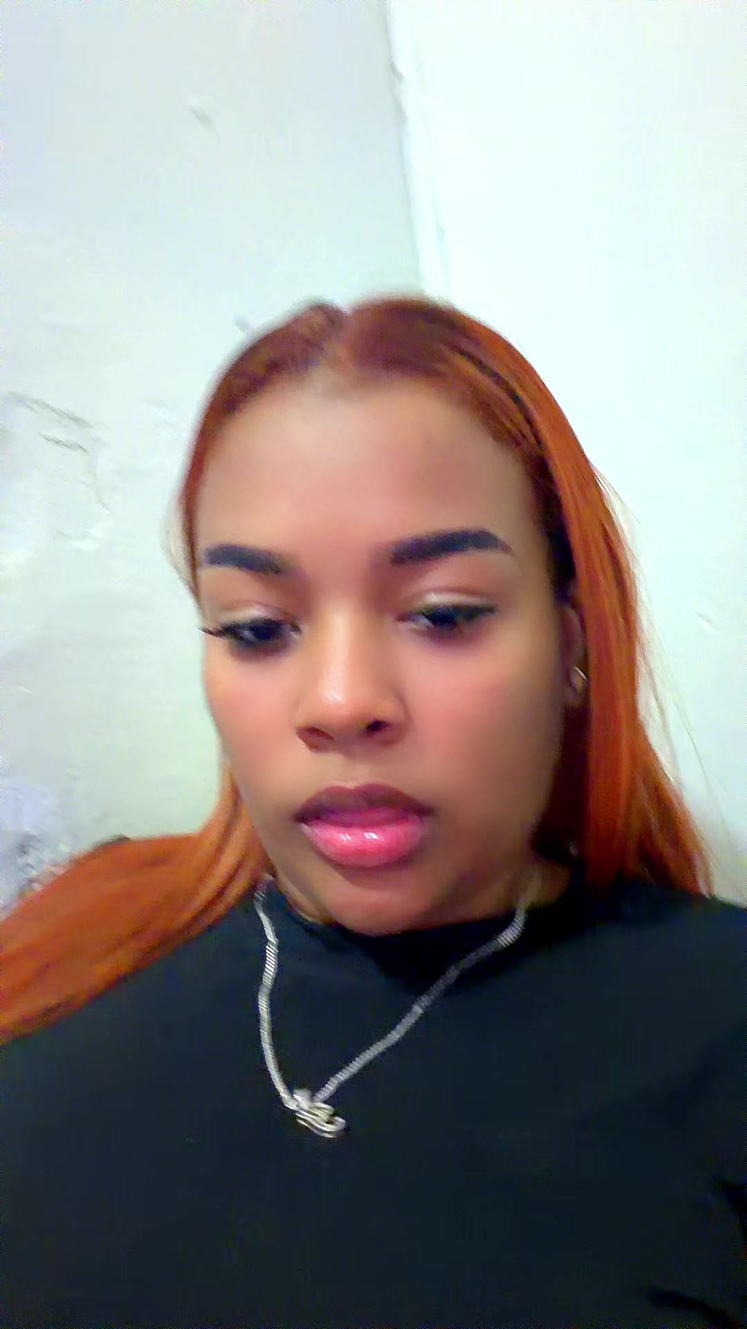 @Yenibel