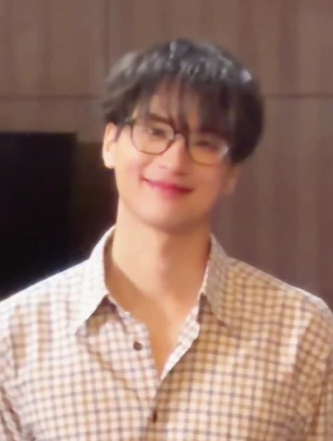 @พอพอ 🦆🐰