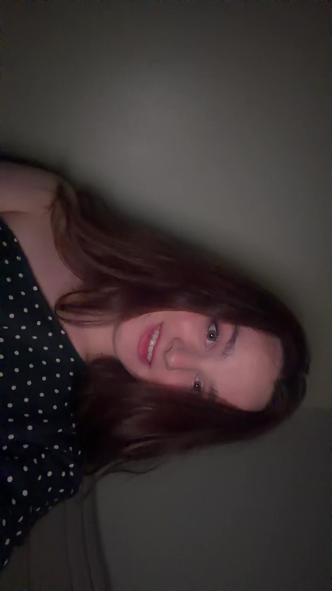 @Marzisnt