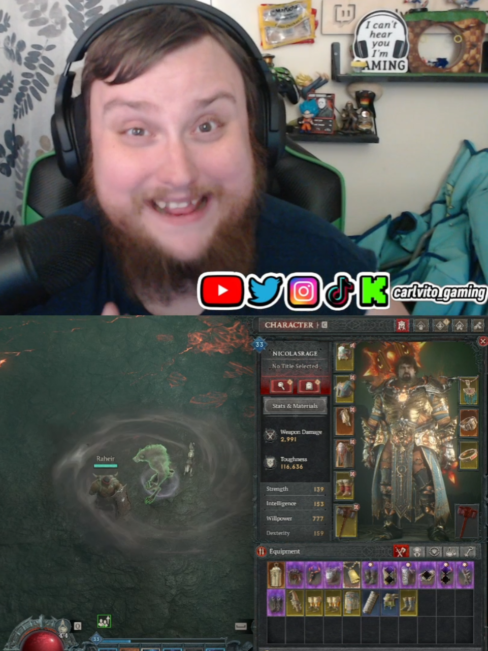 @carlvito_gaming