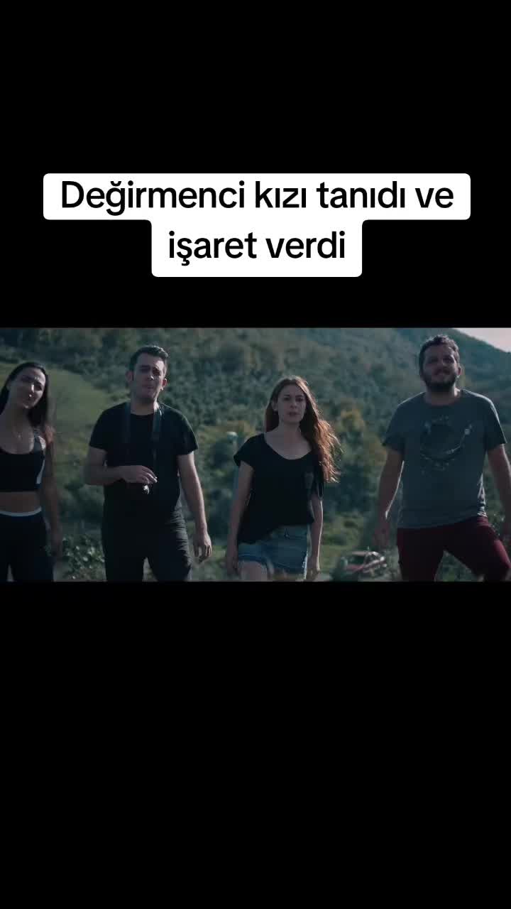 @🔐KaraHÜDDAM🔐