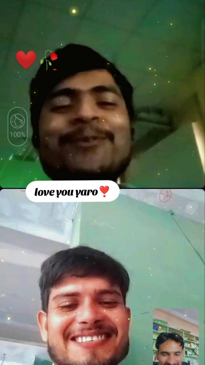 @🥀Raj Paswan🥀