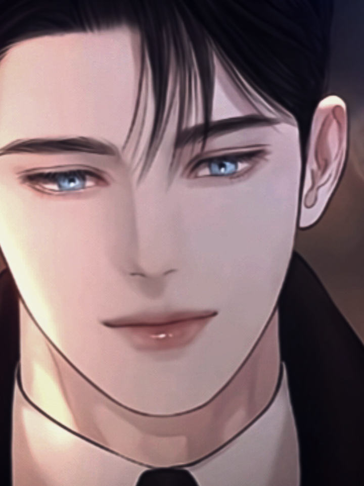 @๐๐ฎ๐ง๐๐ซโณ๐ธ๐ธ๐ทโโพ