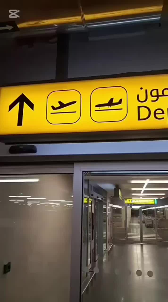 @𓆩❤️𓆪 𝗔𝗗𝗩𝗜𝗦𝗢𝗥 𓆩❤️𓆪