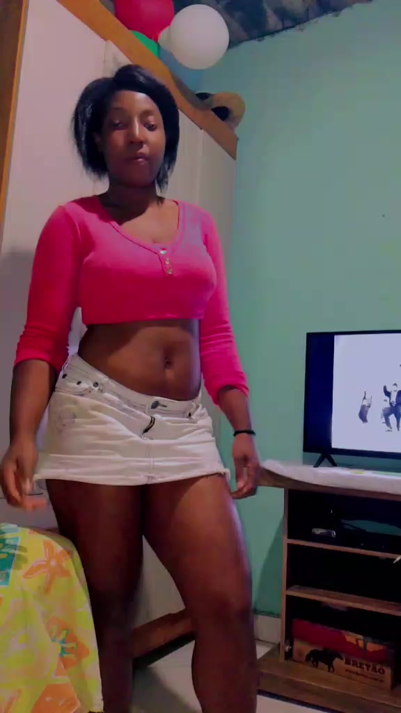 @lindamara