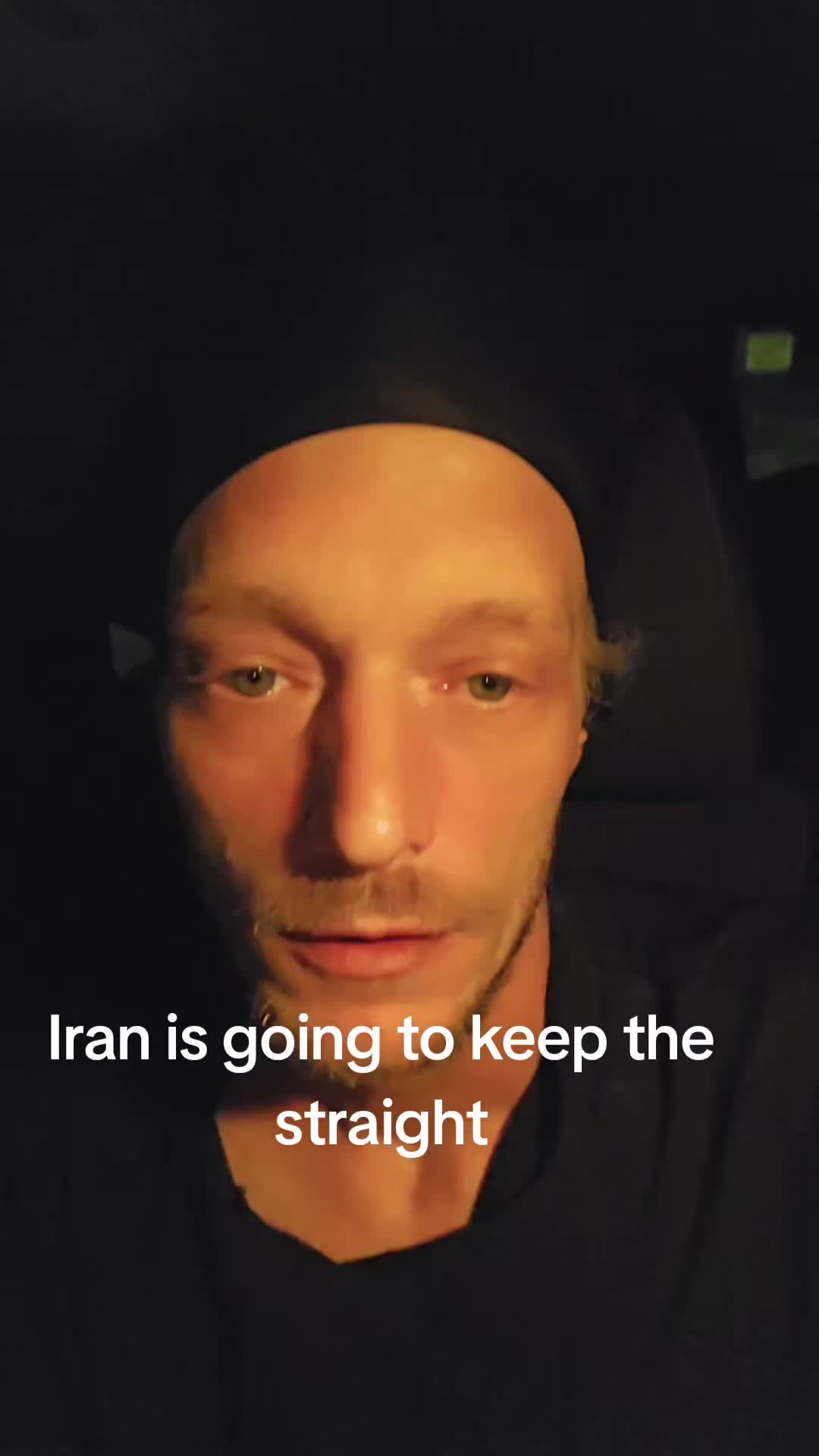 @atheisticdeist