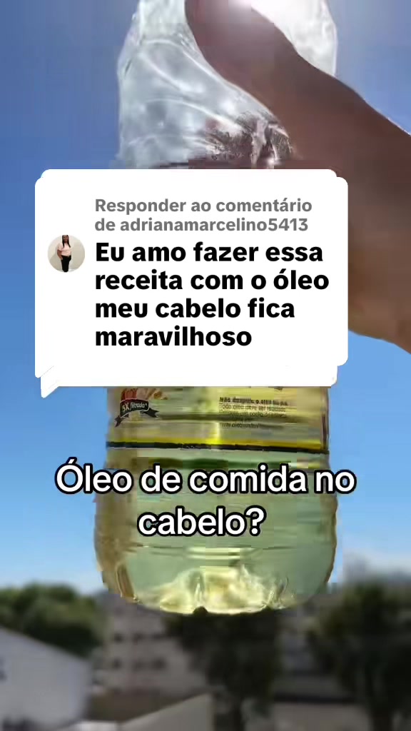 @JU DICAS E RECETAS