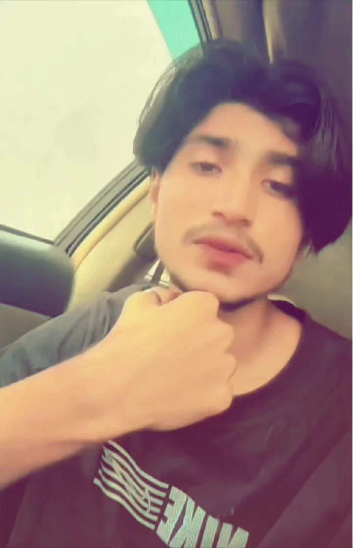 @𝐒 𝐇 𝐄 𝐑 𝐈⛎