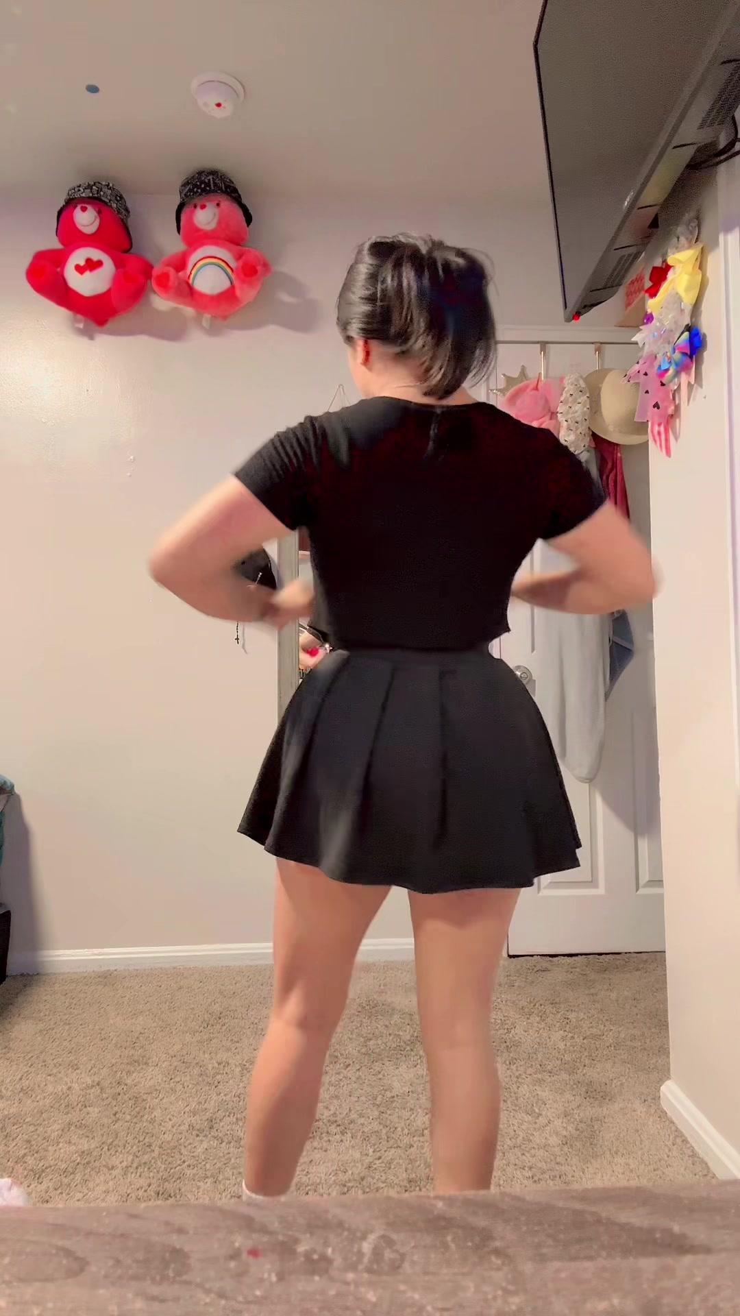 @Luna 🌙🖤💋