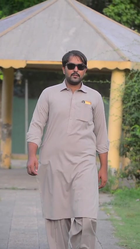 @Shahab khan❤️