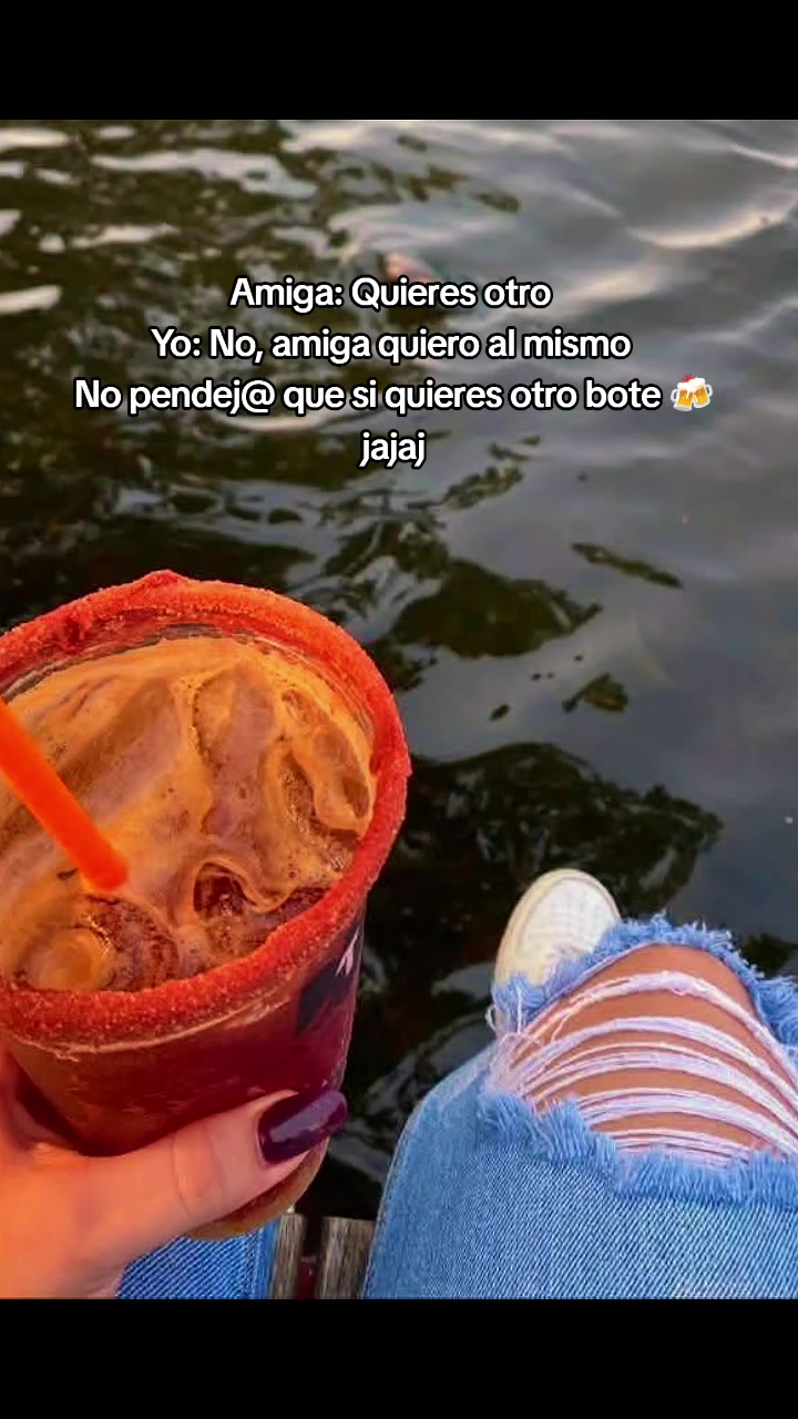 @❤️ Andorenii Anguiiano ❤️