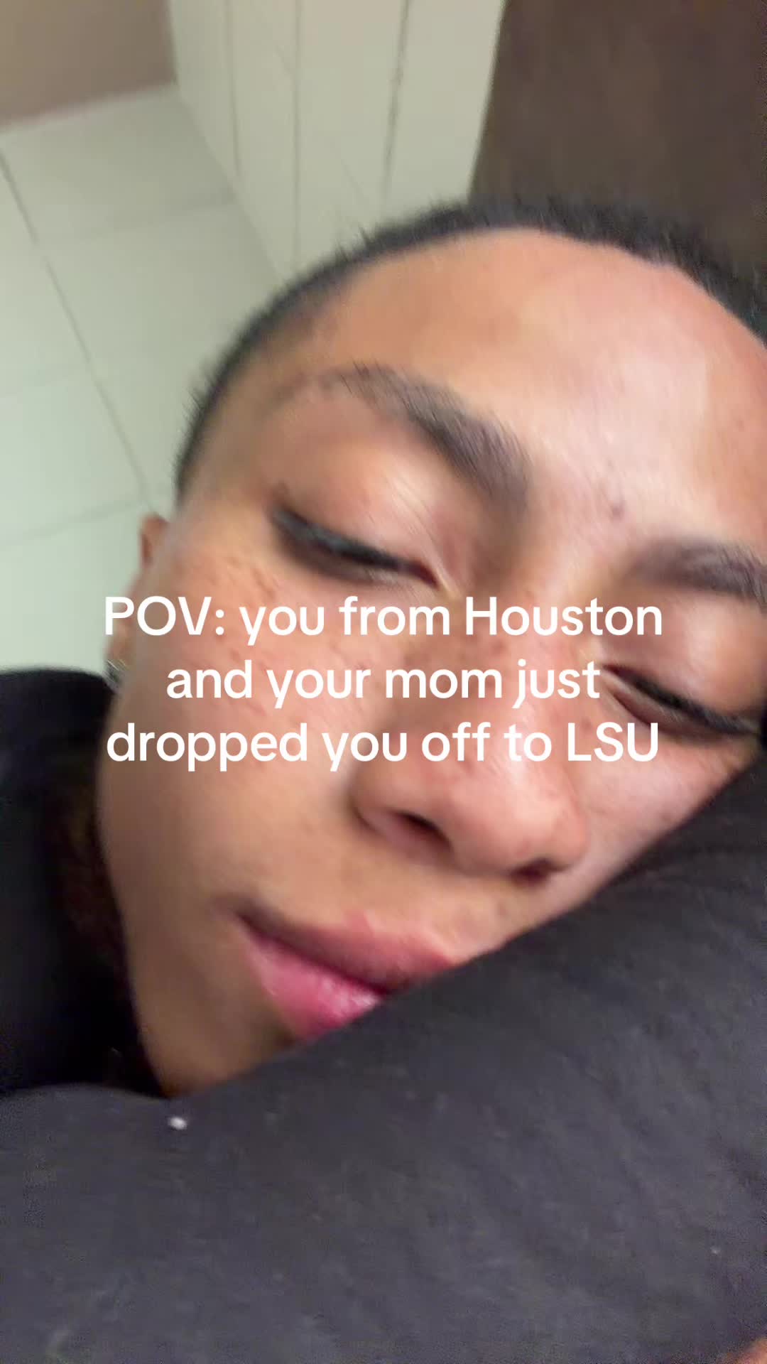 @KaidynDior