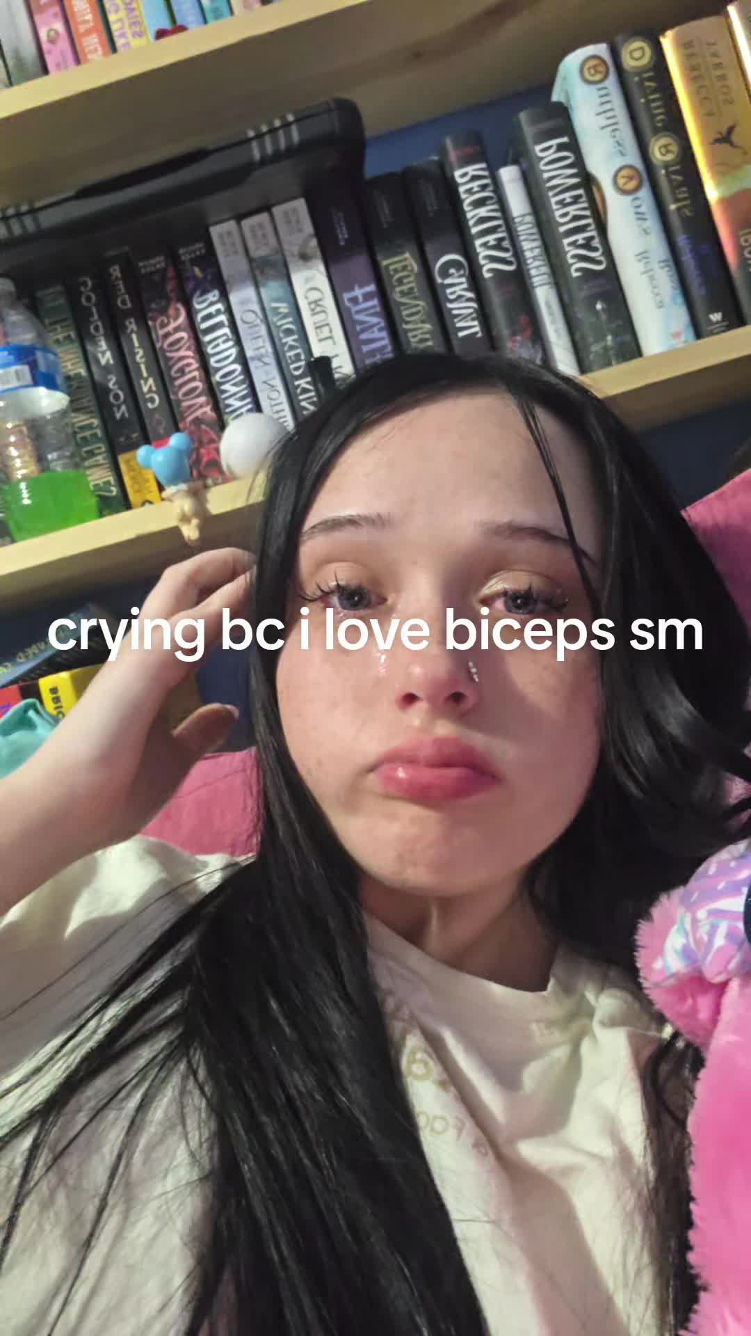 @goodmendietoosoidratherbewithu