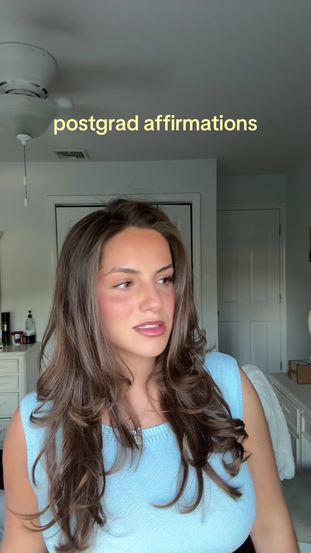 @aaallllliiiii
