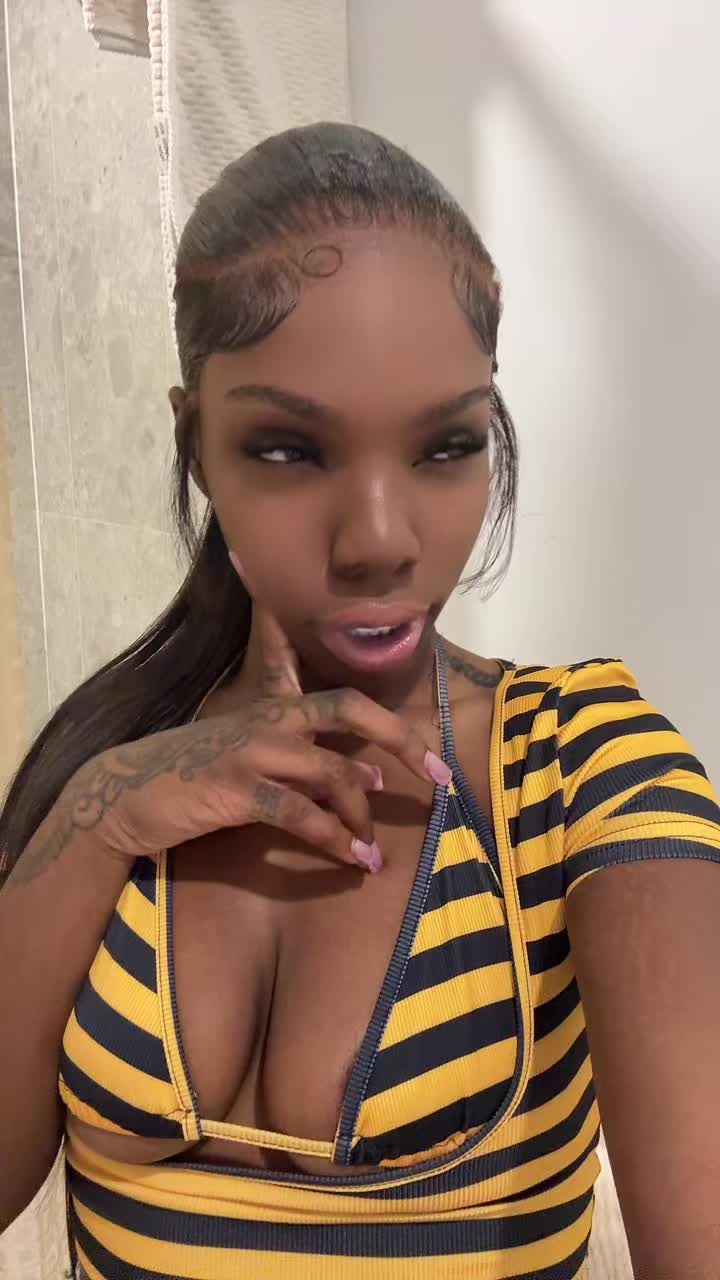 @Styledbynaa7 💘