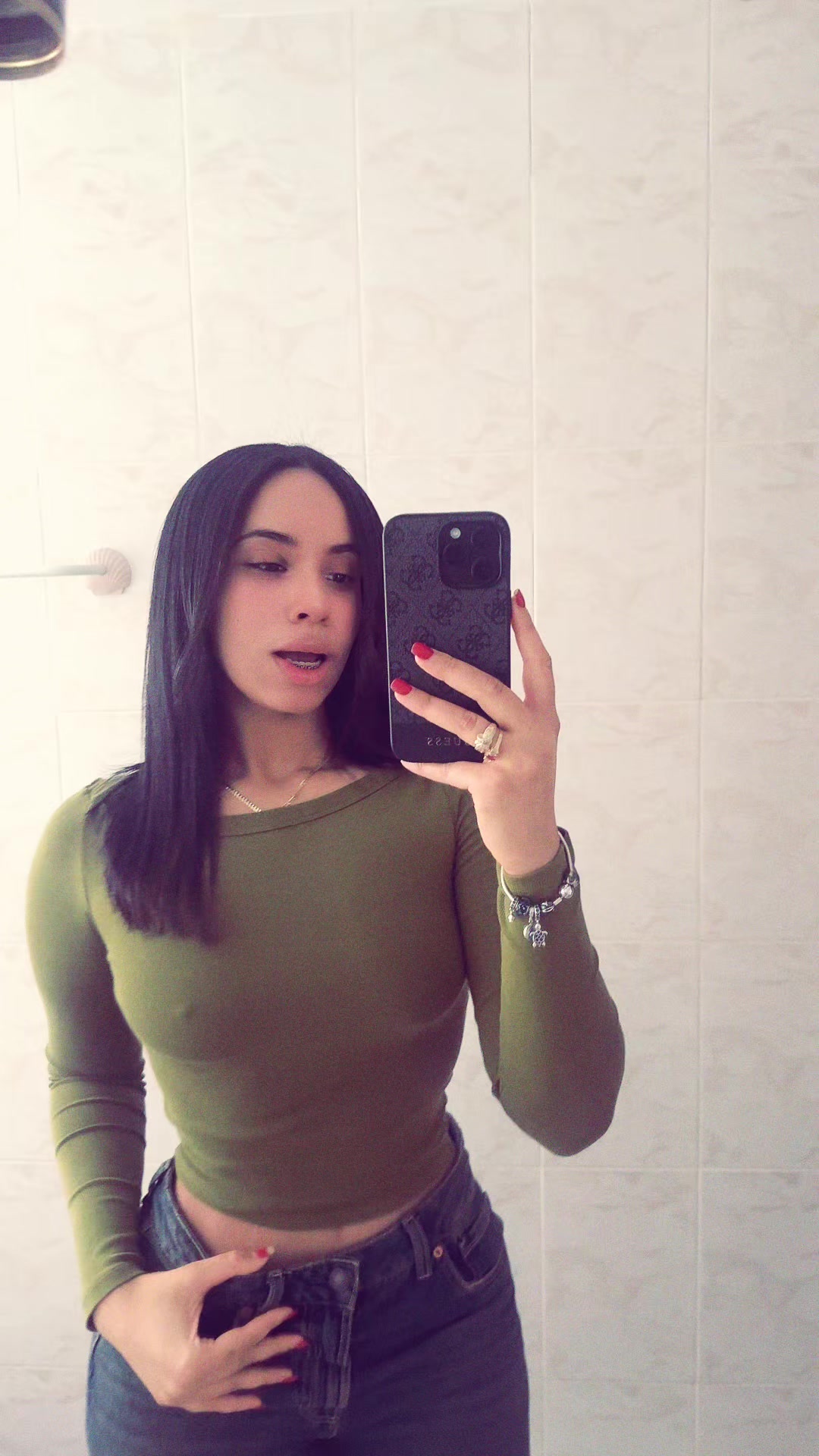 @Melissa Diaz 🇩🇴🇪🇸