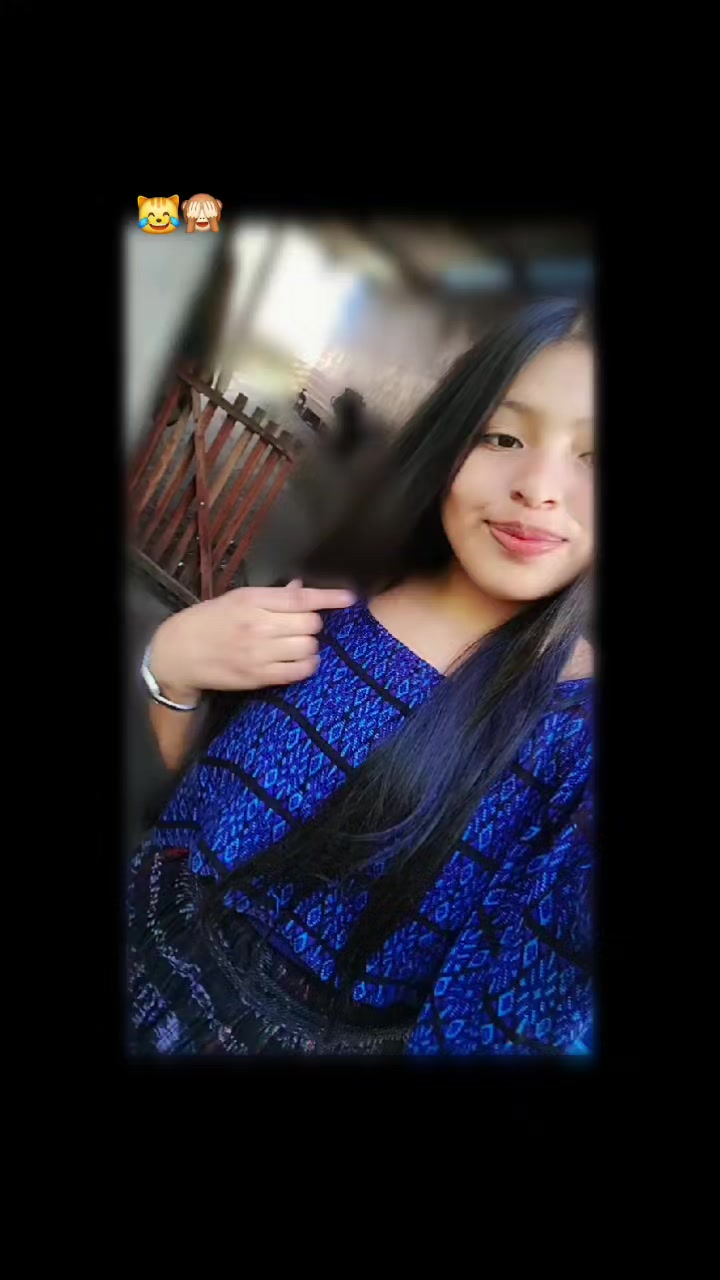 @🙈Team🦋chelytha😻