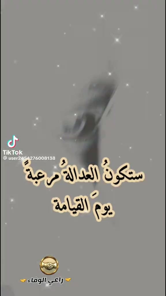 @mohammed68