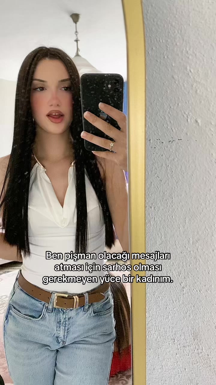 @𝐸𝑟𝑣𝑎 𝐴𝑘𝑠𝑜𝑦