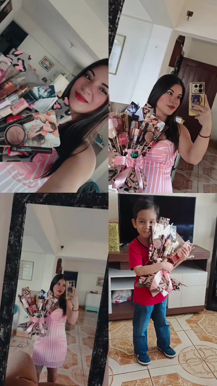 @kathita💞