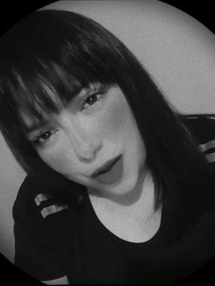 @CieloGonzalez🤠❤️🩹