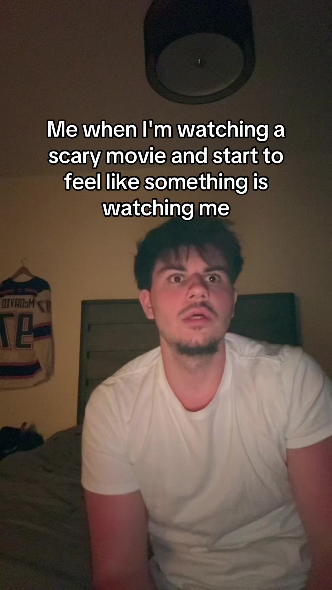 @Zach