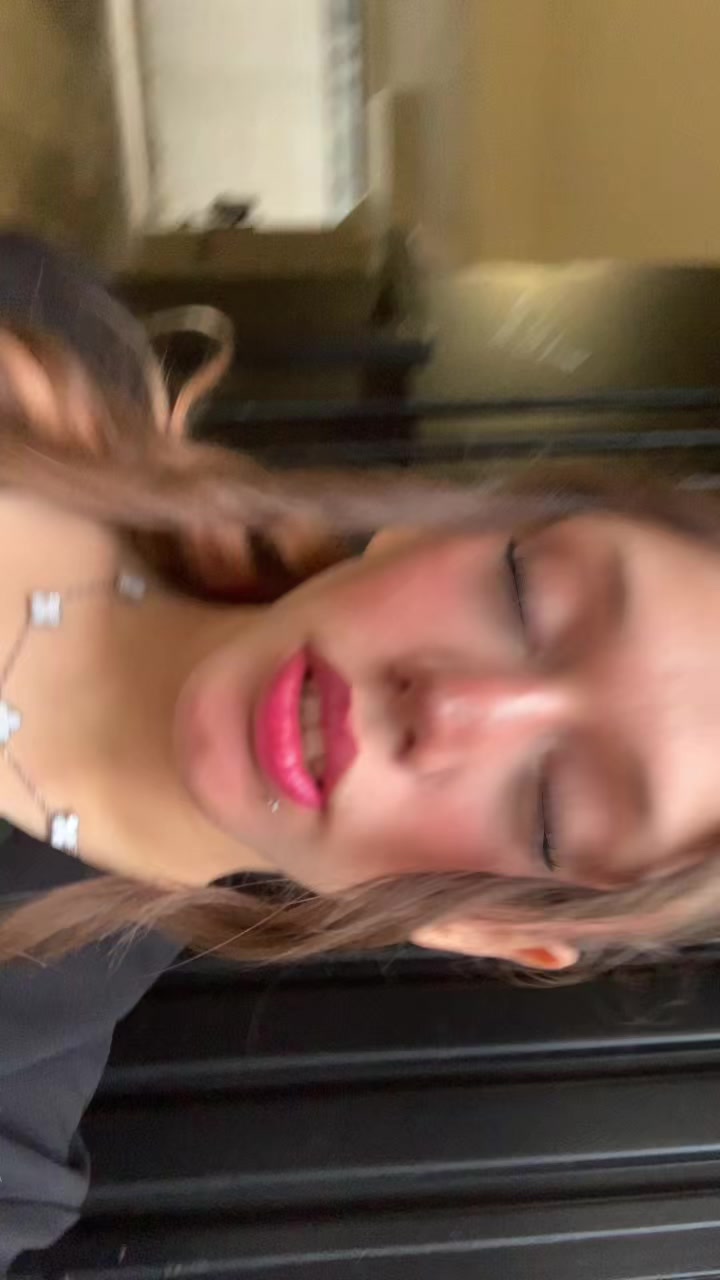 @anita rahmani