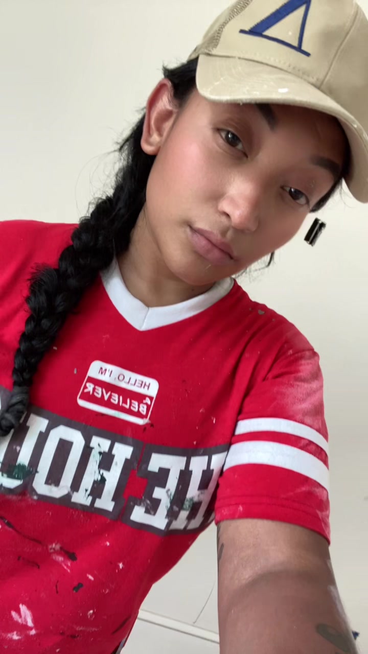 @Negritavasqu2