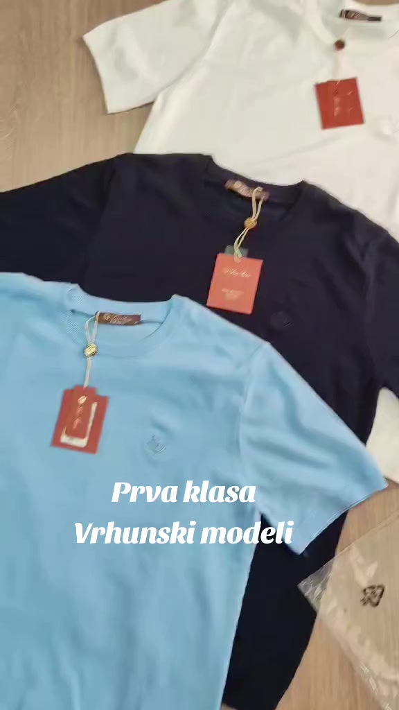 @muska.gardaroba