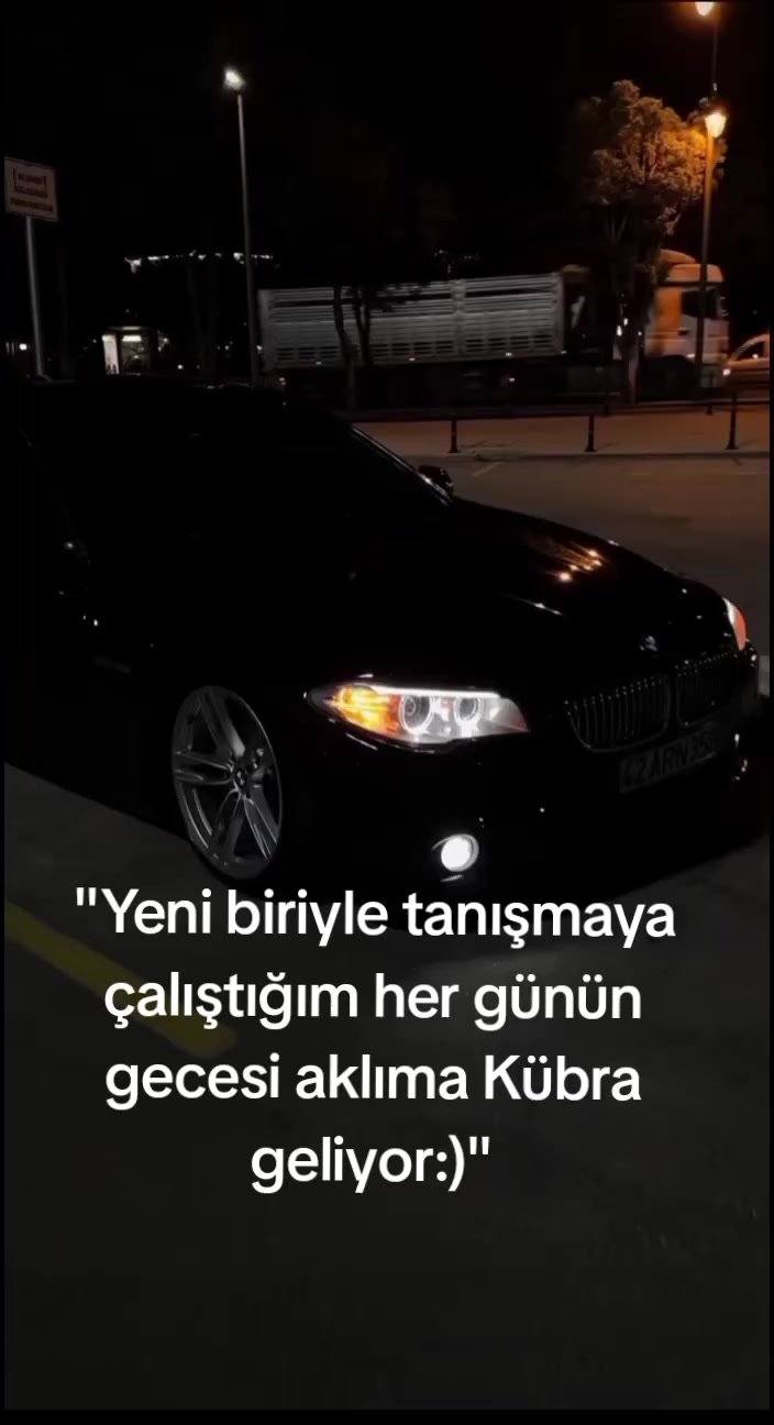 @Kübramıçokseviyorum