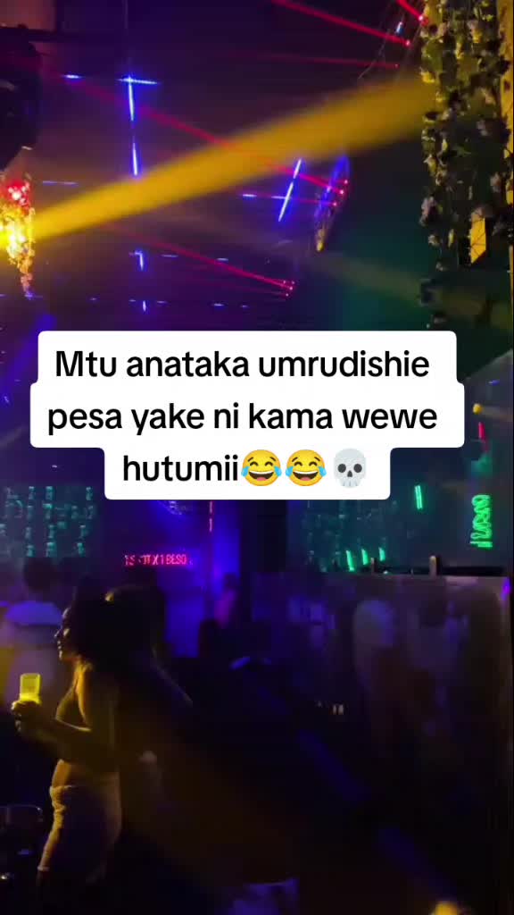 @_RicchyNBO🥷🏾🎧