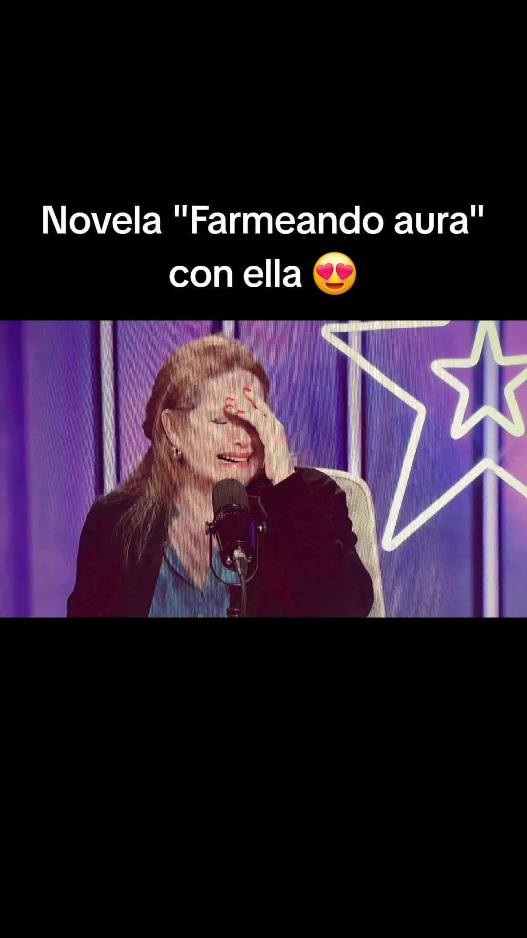 @Andrea Del Boca GH 2026