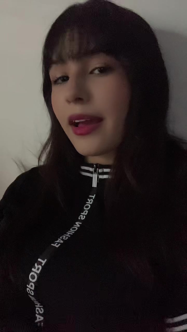 @Stefy Suárez