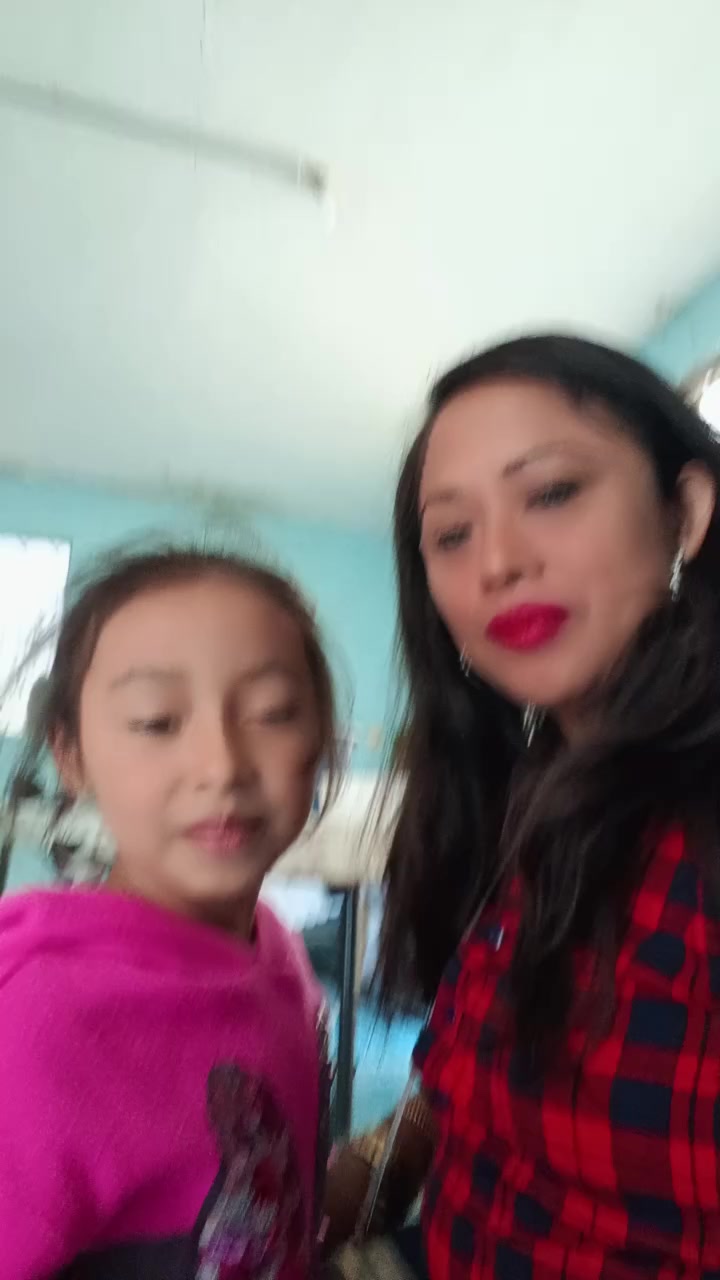 @Noemi Poll