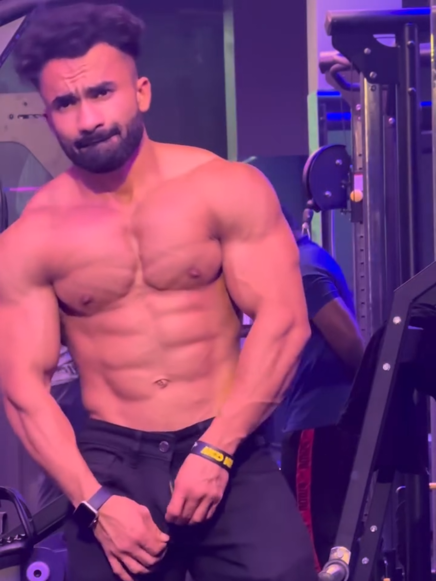 @Shayaan Malik