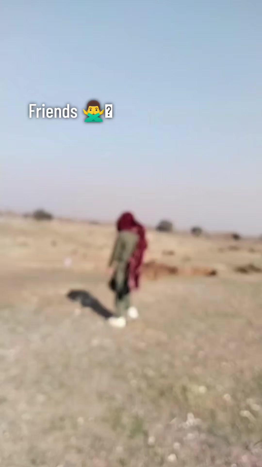 @Sair😈 Ghouri✌