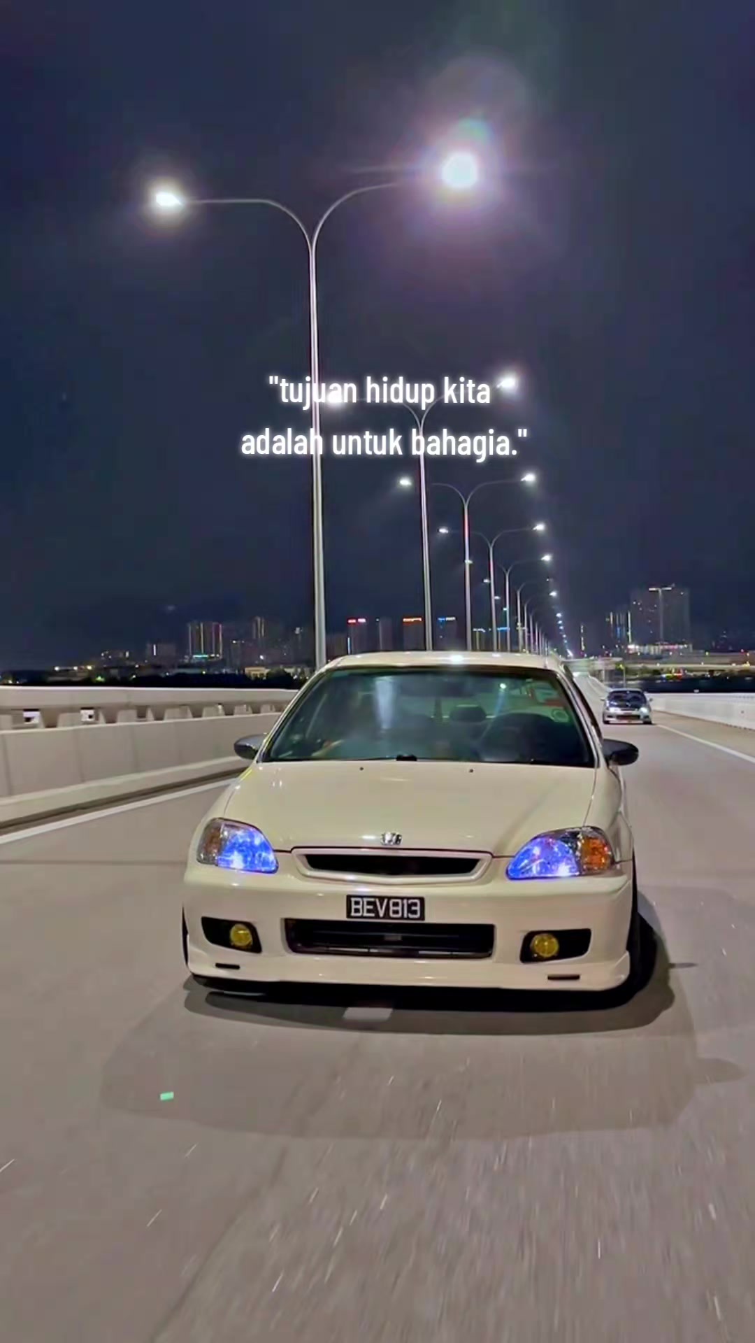 @anokjateyabahsorey