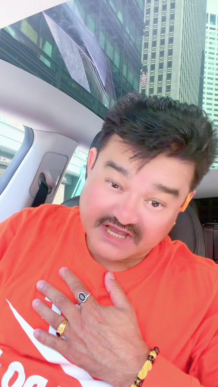 @KAMAL SHRESTHA 🪷❤️🇳🇵✈️🇺🇸