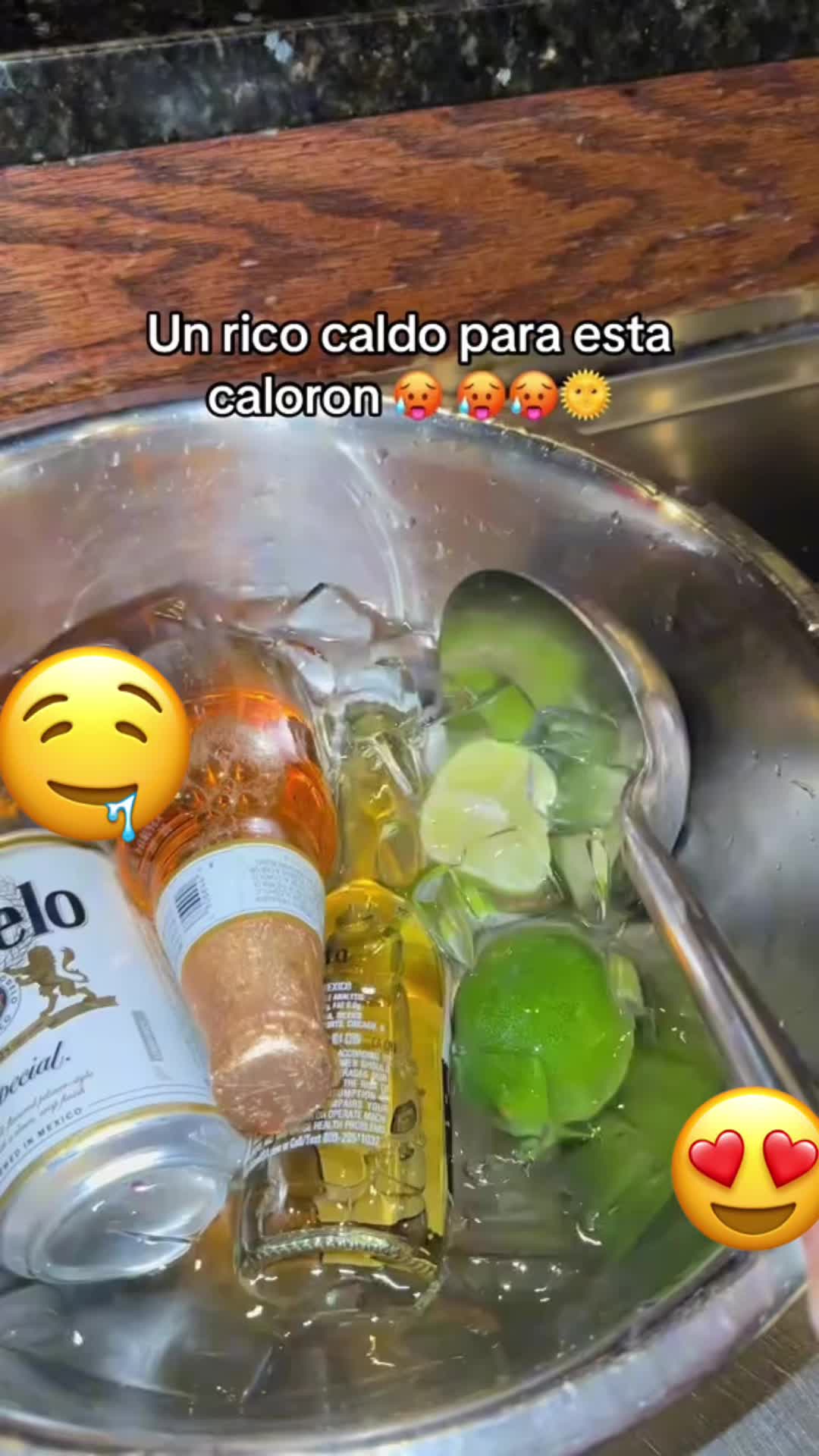 @Adelina